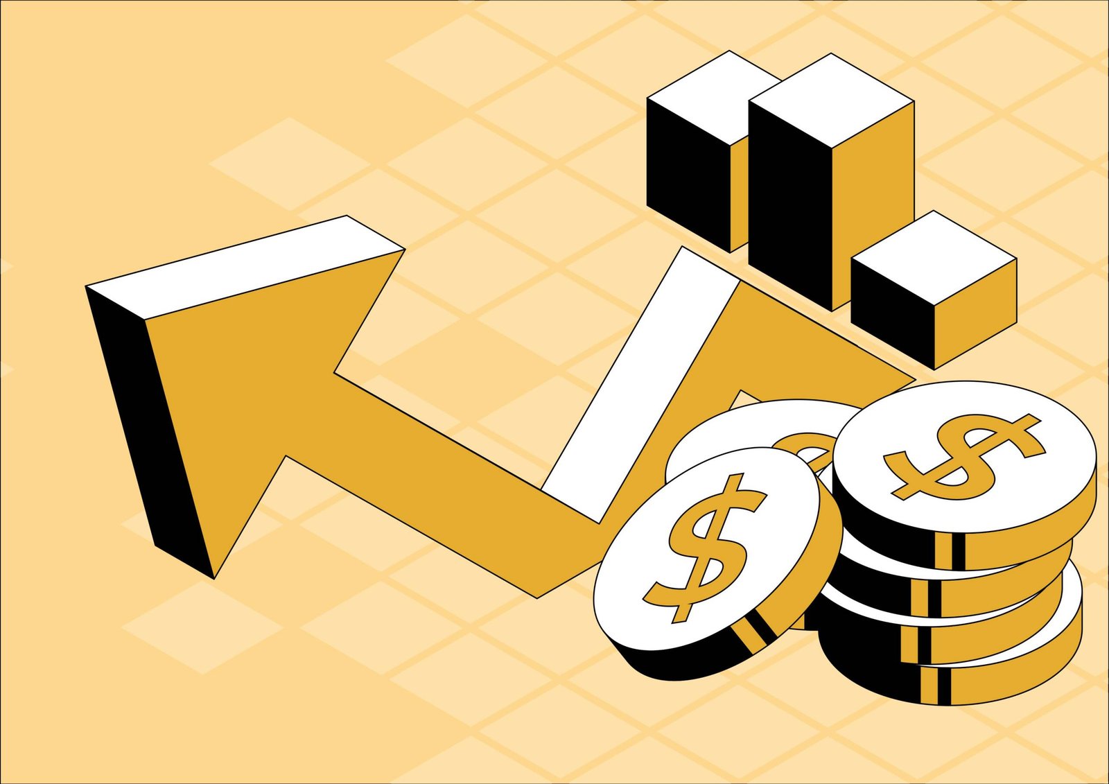 Accounting & Tax Services